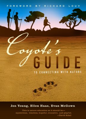 coyoteguide